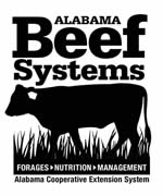 Alabama Beef Systems Logo