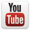 YouTube Logo