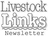 Livestock Links
