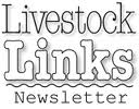 LivestockLinks