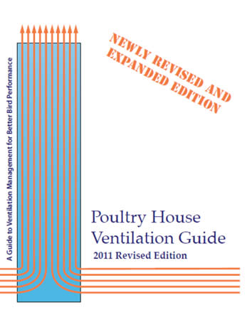 2011 Updated Ventilation Book