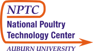 NPTC - National Poultry Technology Center at Auburn University