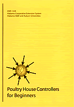 Controller Book