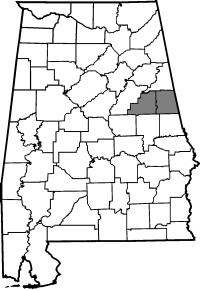 Map of employee responsibility