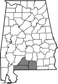 Map of employee responsibility