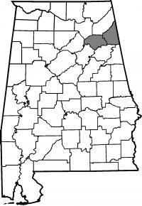 Map of employee responsibility