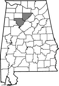 Map of employee responsibility