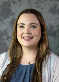 Picture of Alayna Jackson