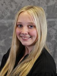 Photo of Anabella Bragdon