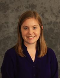 Picture of Brittney Kimber