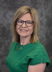 Picture of Bethany O'Rear