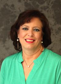 Picture of Susan Coke