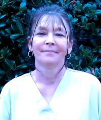 Picture of Barbara Hughes
