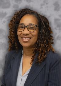 Picture of Cassandra Hill