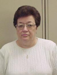 Picture of Trelle Cavallaro