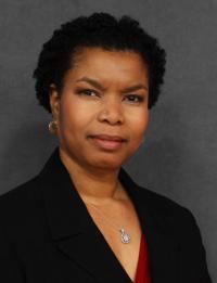 Picture of Carol Centrallo