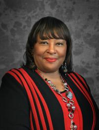 Picture of Celvia Stovall