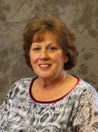 Picture of Cindy Beam