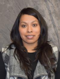 Picture of Carmen Martinez