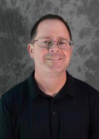 Picture of Christopher Becker