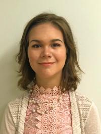Picture of Caroline Holley