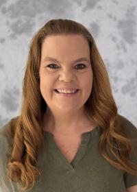 Picture of Charis Webster