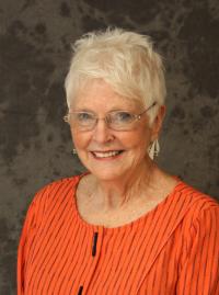 Picture of Portia Watkins
