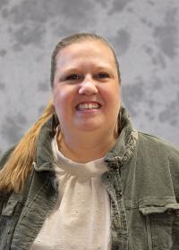 Picture of Elizabeth Fondren