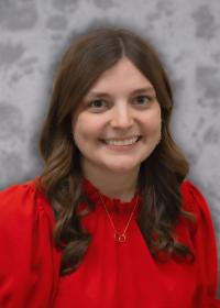 Photo of Emma-Jane Duncan