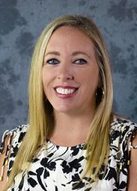Photo of Emily Nichols