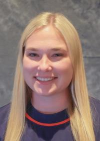 Picture of Emily Wismer