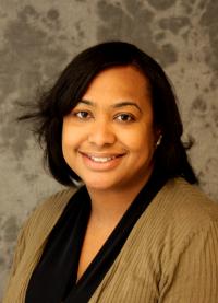 Picture of Erica Dillard