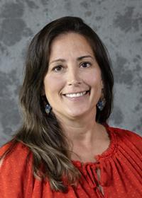 Photo of Emily Smith