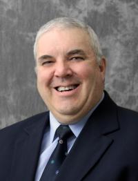 Picture of Gary Lemme