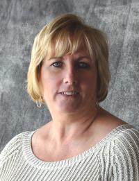 Picture of Brenda Glover