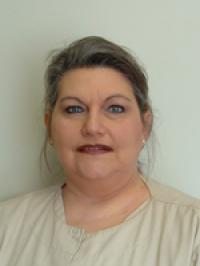 Picture of Wanda Hilyer