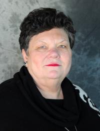 Picture of Sallie Hooker