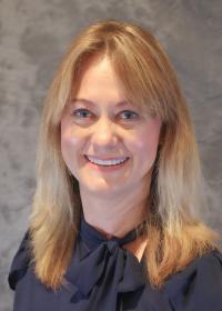 Picture of Bridgette Brannon