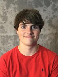 Picture of Andrew Bartlett