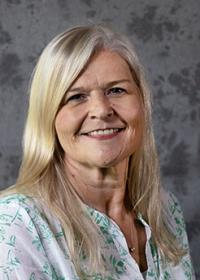 Photo of Jena Anderson