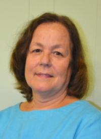 Picture of Joann Culpepper