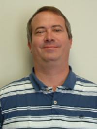Picture of James Jernigan