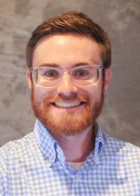 Picture of Joshua Lee