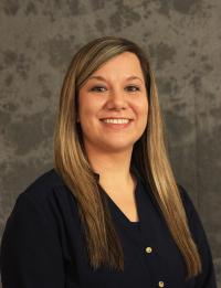 Picture of Jenna Mayfield