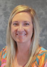 Picture of Mallory Kelley