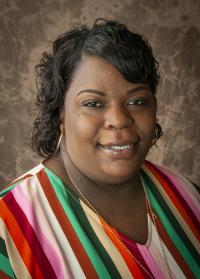 Picture of Johnnie Leonard