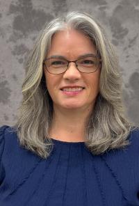 Photo of Joanna Varner