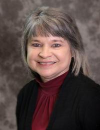 Picture of Jennifer Butler