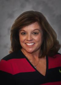 Picture of Jennifer Blackerby