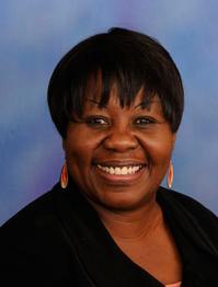 Picture of Delores Lewis
